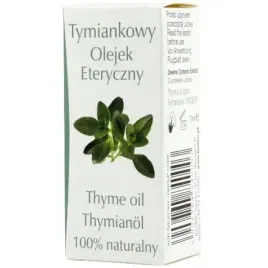 olejek-tymiankowy-naturalny-zapachowy-bamer-7-ml