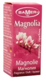 magnolia-naturalny-olejek-zapachowy-bamer-7-ml