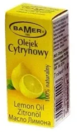 cytrynowy-100percent-naturalny-olejek-eteryczny-bamer-7
