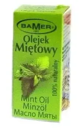 mietowy-100percent-naturalny-olejek-eteryczny-bamer-7-ml