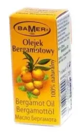 bergamotowy-100percent-naturalny-olejek-eteryczny-bamer
