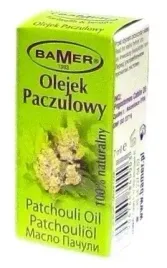 paczulowy-100percent-naturalny-olejek-eteryczny-bamer-7