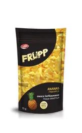 frupp-owoce-liofilizowane-ananas-15-g-celiko