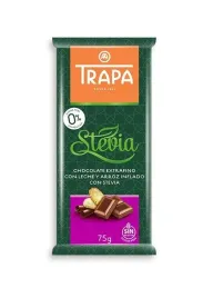 czekolada-mleczna-crunchy-bez-cukru-stewia-trapa