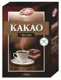 kakao-ciemne-bezglutenowe-celiko-80-g