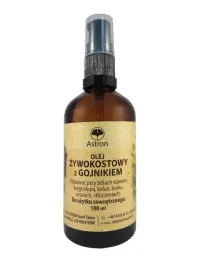 olej-zywokostowy-z-gojnikiem-100ml-astron-zywokost
