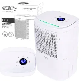 osuszacz-powietrza-lcd-kompresorowy-4-tryby-2-filtry-10-l-camry-cr-7851