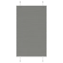 roleta-plisowana-antracytowa-75x100-cm-szerokosc-tkaniny-744cm