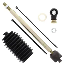 zestaw-naprawczy-drazka-kierowniczego-lewego-all-balls-polaris-ranger-10-14