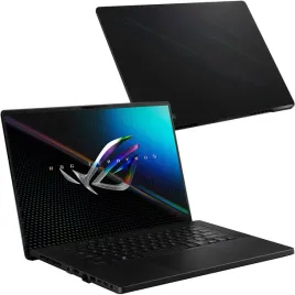 asus-rog-zephyrus-m16-gu604v-intel-core-i9-13900h-16gb-1tb-geforce-rtx-4070