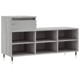 szafka-na-buty-z-drewnopochodnego-materialu-szary-dab-sonoma-102x36x60