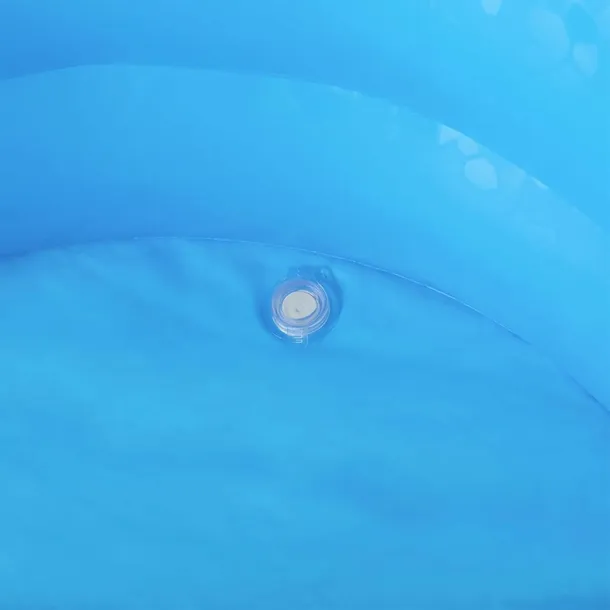 dmuchany-basen-305-x-183-x-56-cm-stan-nowy-marka-bestway