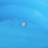 dmuchany-basen-305-x-183-x-56-cm-stan-nowy-marka-bestway