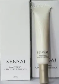 sensai-awakening-creamy-eye-essence-2-ml-78