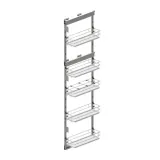 kosz-cargo-maxima-maxi-evo-rejs-boczne-20cm-l