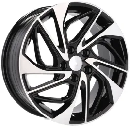 4x-kola-18-letnie-hyundai-santa-fe-iv-tm-pirelli-235-60-r18