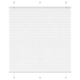 roleta-plisowana-biala-120x100-cm-szerokosc-tkaniny-1194-cm