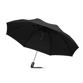 skladany-odwrocony-parasol-kemer
