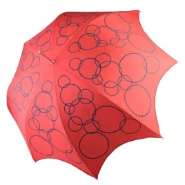 parasol-damski-dlugi-kemer-73265-m2-282-1