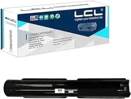 toner-zamiennik-dla-xerox-versalink-c7020-c7025-c7030-czarny-106r03741