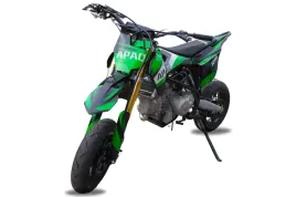 cross-apaq-supermoto-190cc-manula-4t-pit-bike-12-12-chlodzony-olejem