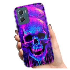 etui-na-telefon-motorola-moto-g06-case-obudowa-ze-wzorem-szklo-ochronne