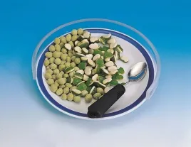 przezroczysta-oslona-na-talerz-25-28cm