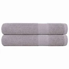 reczniki-do-sauny-frogn-2-szt-szare-80x200-cm-360-g-m