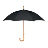 parasol-rpet-kemer
