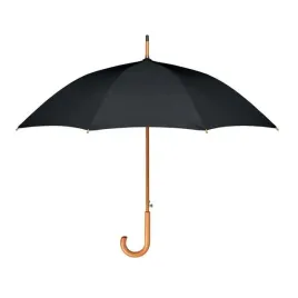 parasol-rpet-kemer