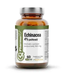 pharmovit-echinacea-4percent-60-kaps