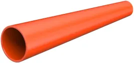 nakladka-sygnalizacyjna-pomaranczowa-ledlenser-351-mm-do-p6r-core-signat