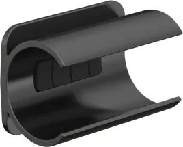 adapter-ledlenser-typu-c-do-p6r-core-signature-work
