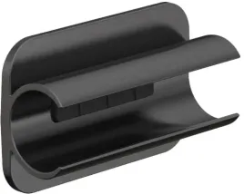 adapter-ledlenser-typu-a-do-p2r-core-work-p4r-core-work