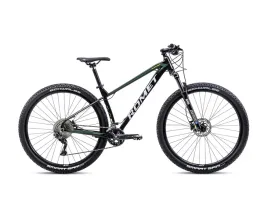 romet-mustang-m5-czarno-zielony-kola-29-2025-rama-21-l-wzrost-168-180-cm