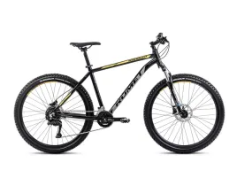 romet-rambler-r7-2-cs-czarno-szaro-zolty-kola-275-2025-rama-19-l-wzrost-1