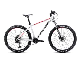 romet-rambler-r7-2-cs-bialo-czerwono-czarny-kola-27-5-2025-rama-19-l-wzrost