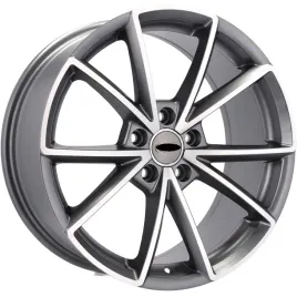 4x-kola-19-letnie-audi-q5-gu-q5-sportback-gu-q5-sportback-fy-nexen-235-55-r