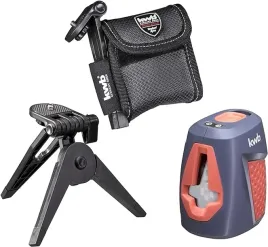 laser-krzyzowo-liniowy-samopoziomujacy-etui-statyw-kwb
