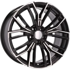 4x-kola-20-letnie-bmw-5-viii-g60-g61-g68-bridgestone-245-40-r20
