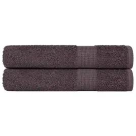 reczniki-do-sauny-frogn-2-szt-antracyt-80x200-cm-360-g-m