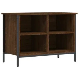 szafka-na-buty-brazowy-dab-69x35x50-cm