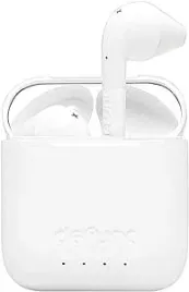 sluchawki-bezprzewodowe-douszne-defunc-true-go-slim