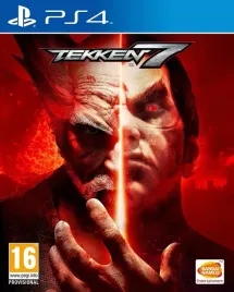 tekken-7-ps4