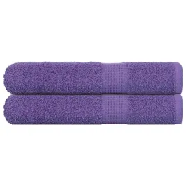 reczniki-do-sauny-frogn-2-szt-fioletowy-80x200-cm-360-g-m
