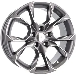 4x-kola-16-letnie-skoda-octavia-mk4-a8-nx-michelin-205-60-r16