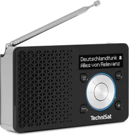 radio-sieciowe-przenosne-dab-fm-technisat-digitradio-1