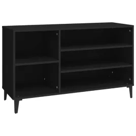 szafka-na-buty-czarna-102x36x60-cm-material-drewnopochodny