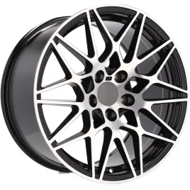4x-kola-18-letnie-bmw-3-vi-f30-f31-f35-4-f32-f33-falken-225-45-r18