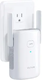 wzmacniacz-sygnalu-wi-fi-1200-mbps-we1200-dwuzakresowy-repeater-victure